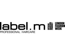 Free Shipping On (Storewide) (Members Only) at Label.m USA